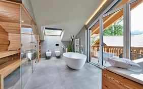 Chalet Beatrice